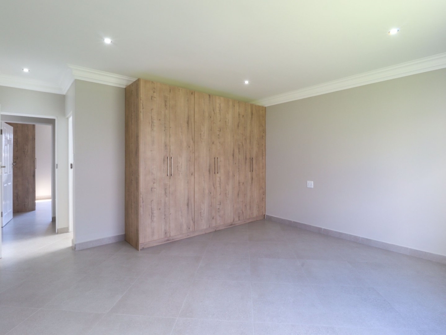 3 Bedroom Property for Sale in Oakland Estate Free State